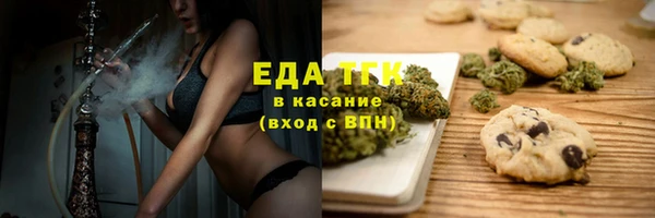 винт Лагань