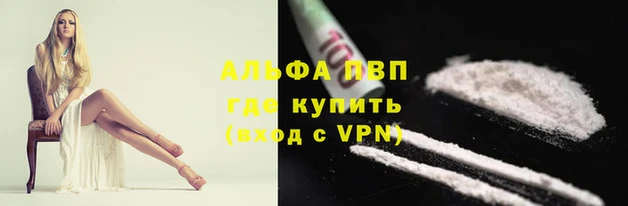 стафф Липки
