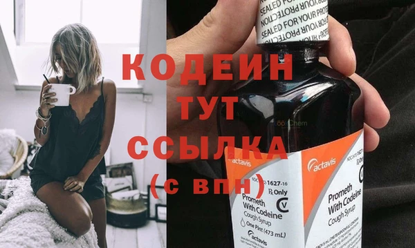 спайс Ладушкин