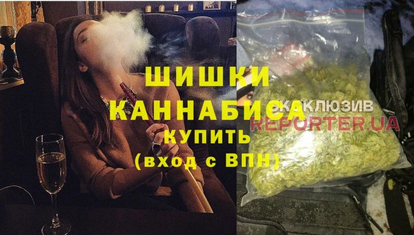 прущие грибы Лихославль